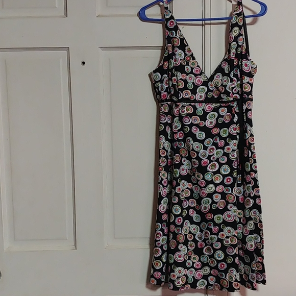 Size 6 dress - Picture 1 of 3